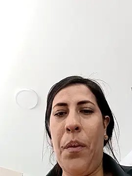 Lena-32 online show from December 17, 7:09 pm