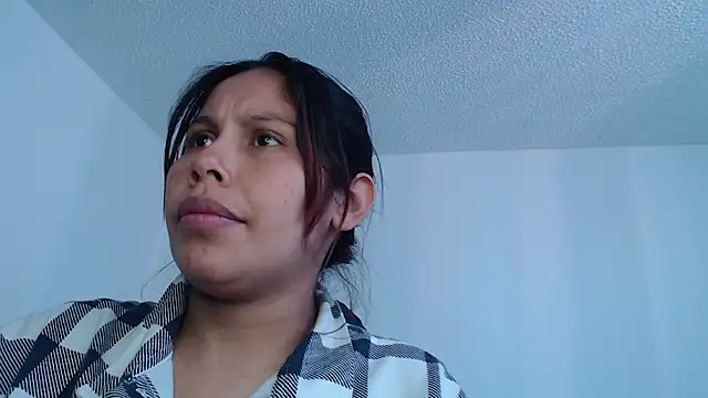 Snapshot of Ashley_A chatting on March 2, 5:36 pm Ashley A online show from March 2, 5:36 pm