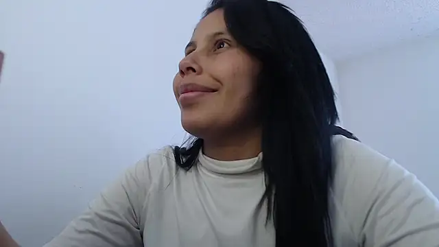 Snapshot of Ashley_A chatting on March 22, 6:25 pm Ashley A online show from March 22, 6:25 pm