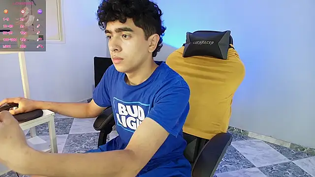 Snapshot of _nickconnor01 chatting on September 14, 9:58 pm  nickconnor01 online show from September 14, 9:58 pm