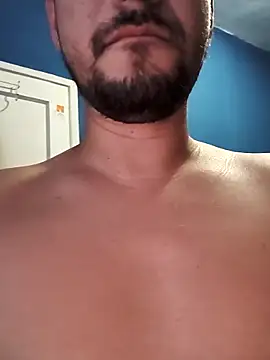 vinerj online show from October 13, 4:45 am