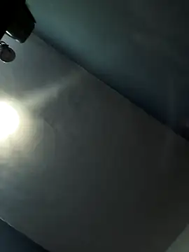 vinerj online show from October 23, 4:23 am