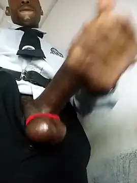 moro28vergon online show from March 11, 3:16 am