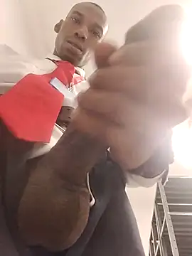 moro28vergon online show from February 9, 4:16 am