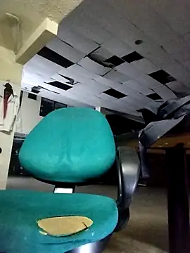 moro28vergon online show from April 4, 4:00 am