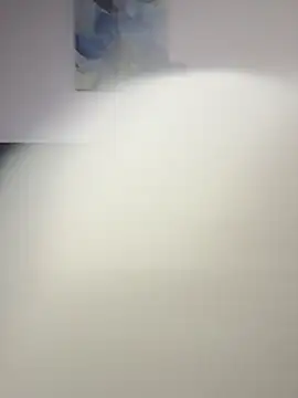 Amycamlive online show from March 19, 11:47 am