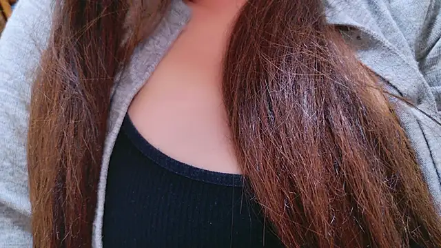 Megu Melon online show from October 23, 10:47 am