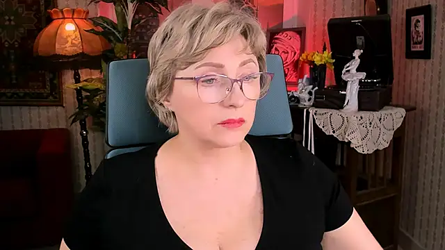 sugar vivien online show from February 20, 7:19 pm