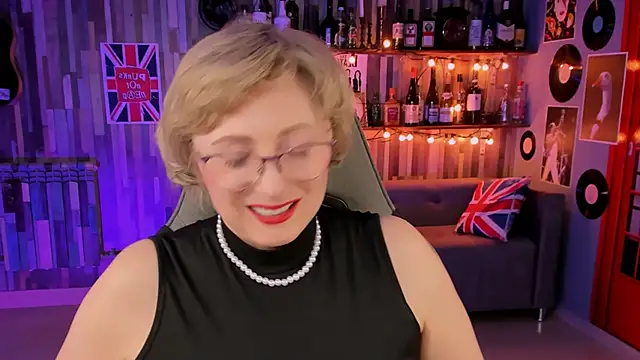 sugar vivien online show from March 7, 5:28 pm