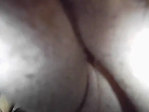 YourGoldenGirl online show from December 22, 8:14 pm