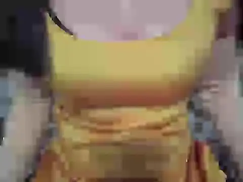 YourGoldenGirl online show from January 26, 5:56 am