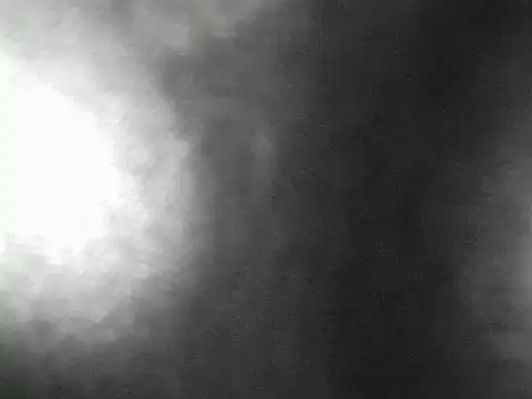 YourGoldenGirl online show from February 9, 6:05 pm