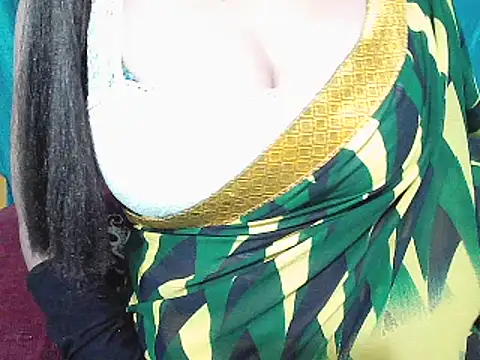 YourGoldenGirl online show from June 21, 5:59 pm