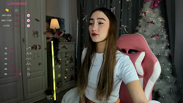 Milemissy online show from January 10, 9:22 am