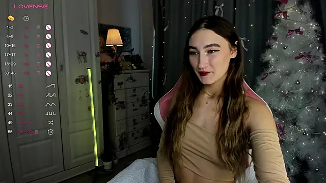 Milemissy online show from January 17, 9:58 am