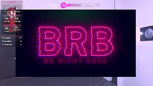 Mels  online show from March 9, 12:09 pm