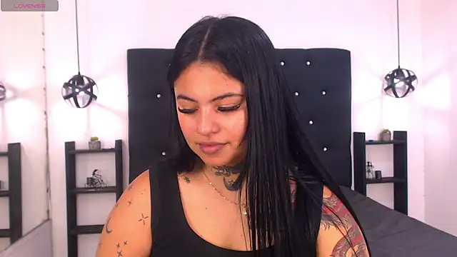 Mels  online show from March 31, 7:14 pm