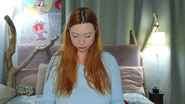 MileyMiller online show from May 26, 11:50 am