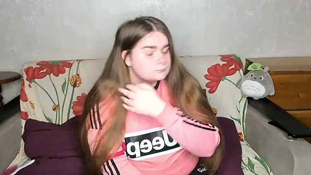 Aushpana online show from February 12, 9:31 am