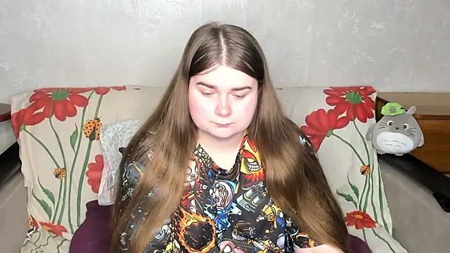 Aushpana online show from February 13, 9:30 am