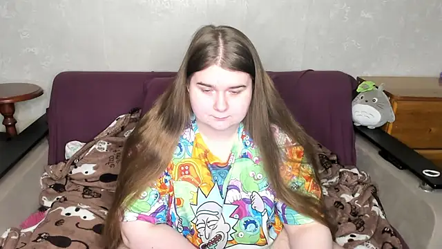 Aushpana online show from February 17, 9:24 am