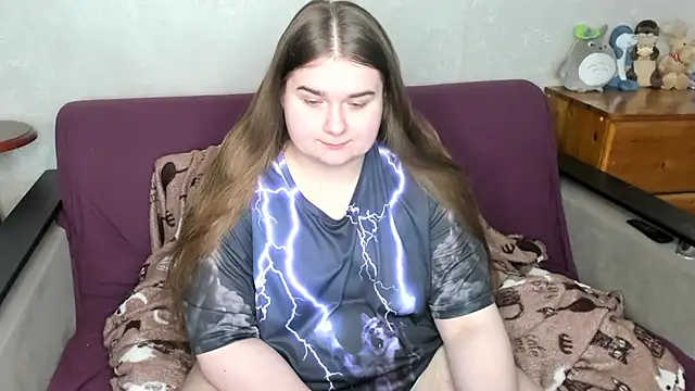 Aushpana online show from February 21, 10:07 am