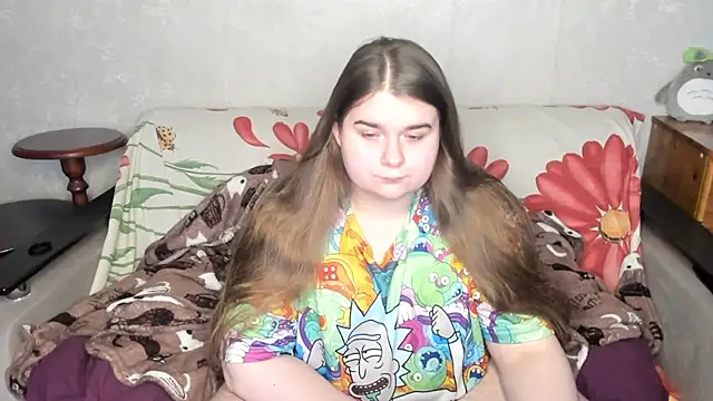 Aushpana online show from February 24, 10:26 am