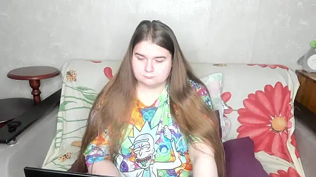 Aushpana online show from February 25, 1:06 pm