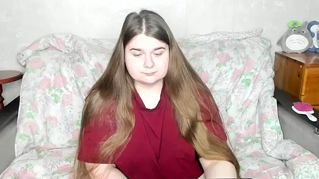 Aushpana online show from March 17, 10:06 am