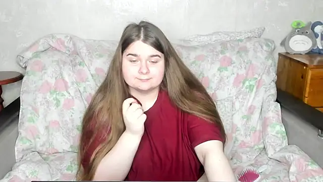 Aushpana online show from March 17, 1:08 pm