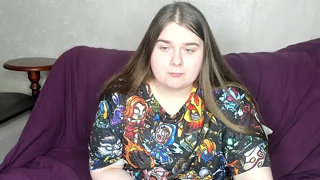 Aushpana online show from March 21, 1:23 pm