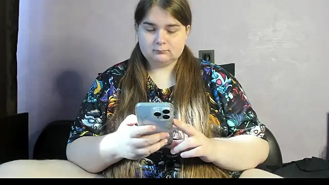 Aushpana online show from September 30, 7:35 am