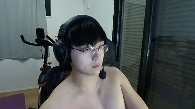 Tkcqcc online show from September 28, 4:12 pm