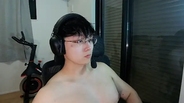 Tkcqcc online show from October 19, 1:12 pm