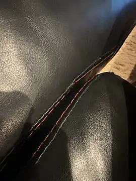 Tkcqcc online show from March 31, 12:05 pm