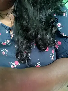 tamil monasexy online show from February 12, 7:53 pm