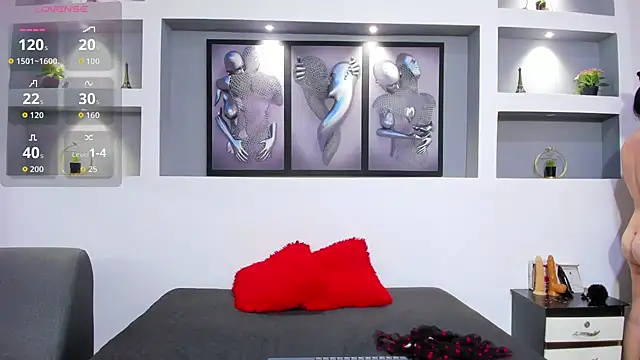 Girls hot 2 online show from October 11, 8:29 pm