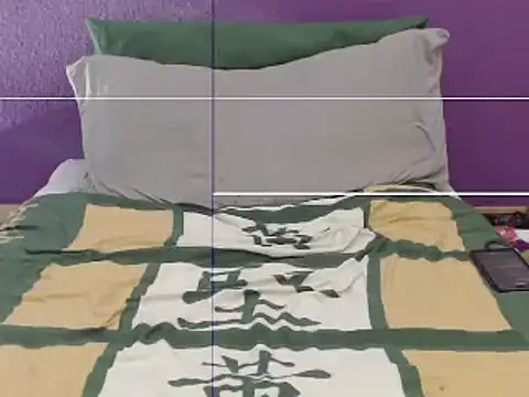 Snapshot of love_riding_dildo chatting on February 22, 7:23 pm love riding dildo online show from February 22, 7:23 pm