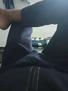 Shivaa- online show from October 28, 2:20 pm