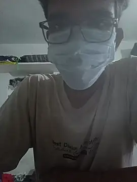 Shivaa- online show from November 5, 8:25 am