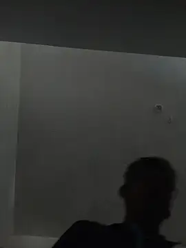 Shivaa- online show from November 12, 4:46 am