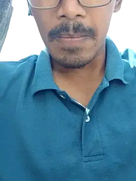 Shivaa- online show from November 14, 6:12 am