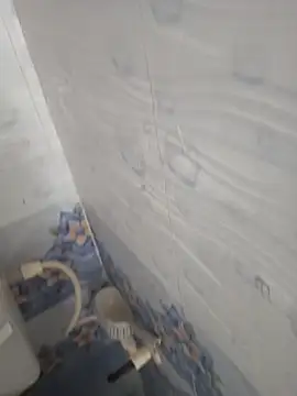 Shivaa- online show from December 4, 9:07 am