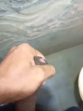 Shivaa- online show from February 3, 8:03 pm