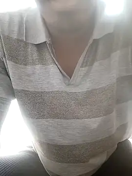 Shivaa- online show from March 12, 4:51 am