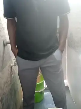 Shivaa- online show from March 17, 7:23 am