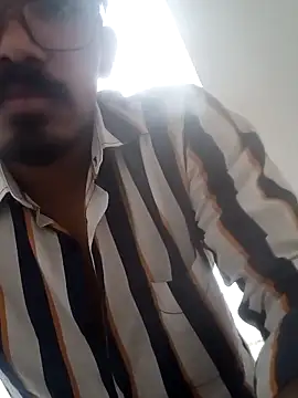 Shivaa- online show from April 3, 12:03 pm