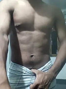 Shivaa- online show from April 4, 5:21 pm