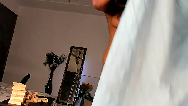 Bad Girl Kayra69 online show from March 8, 9:51 pm