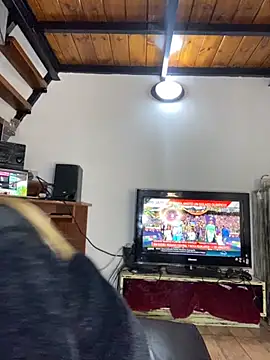 FlorBich online show from September 14, 10:31 pm